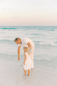 30A Florida Family PhotographerKaitlyn_DeLong_Photography_Brown_Family_324