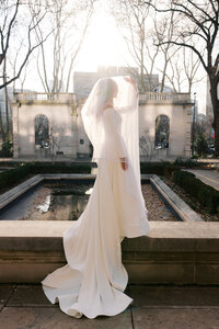 FranDrew_RaquetClubofPhiladelphia_Wedding_DMP2025-53