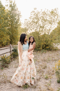 Toronto-Family-Photography-Kew-Beach-15