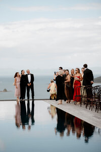J&JWedding-492