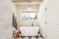 tantallon-nova-scotia-bathroom-and-kitchen-design00033