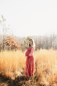 family maternity photographer photography stuarts draft waynesboro charlottesville staunton186