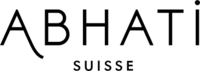 Abhati Suisse Skincare Logo and Link
