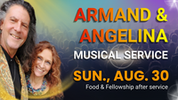 Armand and Angelina Service_8.30.26