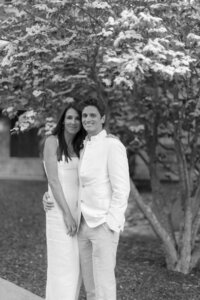 claire-yanni-welcome-dinner-75