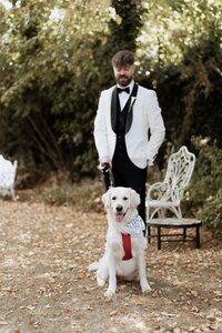 Daven-Casey-Wedding-Photography-Langtons-Hotel-Kilkenny-206