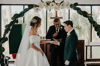 To the Sea Photography South Padre Island Wedding Photographer-128