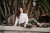 jacksonville-st augustine-senior-pictures- senior-photos-_0445