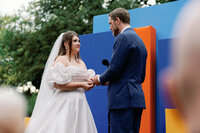 Addy&Chris-1307