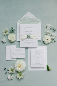 Claire+Patrick_WeddingPreviews_0001