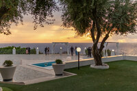 wedding-photography-mallorca-greu-21
