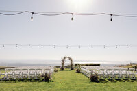 Jason & Aurelia Wedding-192