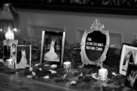 NYC-wedding-photographer-71