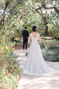 Hill Country Venue + Austin Wedding Photographer01