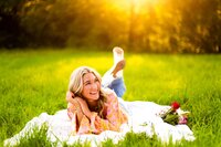 Lizzi Lowe Senior Portraits 192