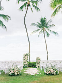 Christen+FernandoCeremonyDetails-8
