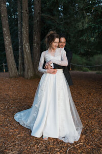The-Stavrand-Wedding-Russian-River-163