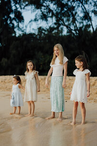 Poipu Family Photographer Shipwrecks-66