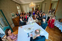 hochzeitsfotograf-luzern-heiraten-41