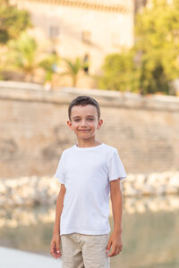 sightseeing -photography-mallorca-cyl-19