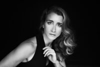best-sarasota-portrait-portrait-photographer-00273