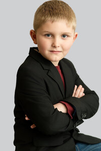 DramaClub2025-17