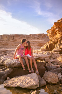 couples-photography-mallorca-arg-01