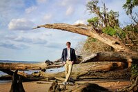 jacksonville-fl-senior-portrait-photographer-kelleen-hite-photography_0033
