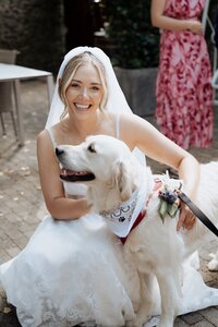 Daven-Casey-Wedding-Photography-Langtons-Hotel-Kilkenny-795