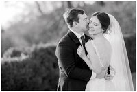 winchester-estate-wedgewood-wedding_0005