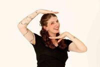 Chic Webs Brand Photoshoot (1)