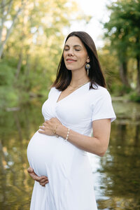 nashville-tn-maternity-photographer-maggie-reade-jenkins-20