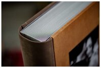 wedding album_0260