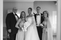 westhampton-wedding-film-photographer-love-melissa-198