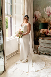 Daven-Casey-Wedding-Photography-Boyne-Hill-House-Estate-Meath-193