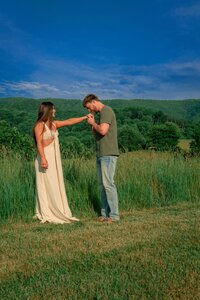 260606-GraceVictoriaPhotography-BrookeandDawsonEngagement-1065