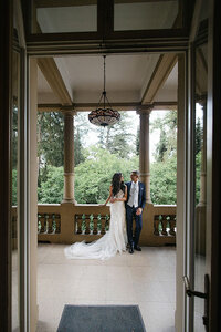 heiraten_villa_hammerschmiede_hochzeit-52