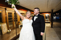 ExcelsiorSpringsWedding_FlanderHall_KansasCityWeddingPhotogapher_CaitlynCloudPhotography8