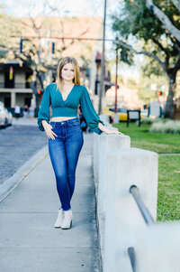 Jacksonville-Florida-senior-pictures-san marco-bartram-trail-59