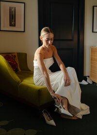 Atlanta-Piedmont-Room-Wedding-135
