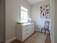 King St MLS-1609