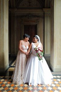 Villa-Erba-Wedding-021
