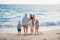 Poipu Family Photographer Shipwrecks-134