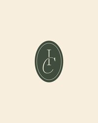 Inspira-Insta--52