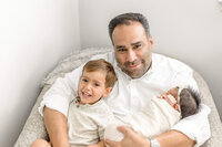 Miami-Newborn-Photography_0078