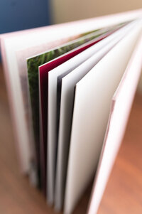 San-Antonio-Senior-Photographer-Prints-2