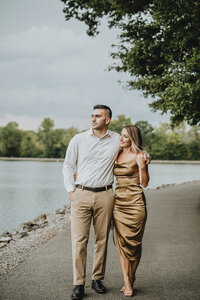 rankin_lake_engagement_session
