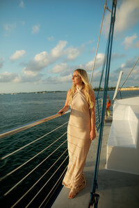 KEY WEST-79