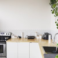 mikael-cho-344275-unsplash-min