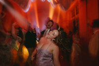 upscale luxury chicago wedding photography carissa mennen-139